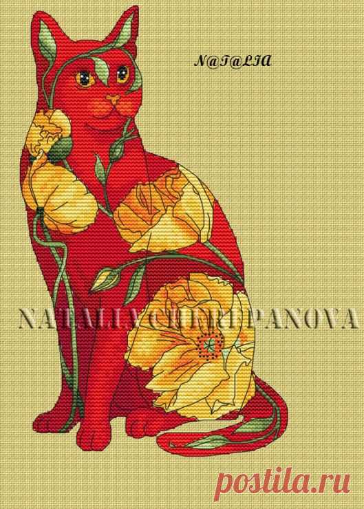 Найдено на сайте gallery.ru.