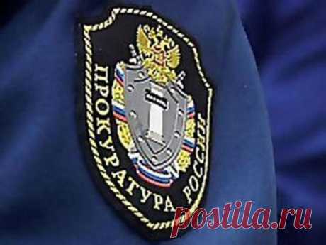 Стройку оградят двухметровым забором