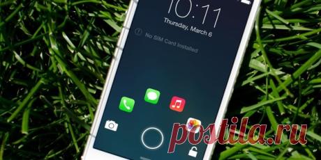 Джейлбрейк Houdini получил поддержку iOS 11.3.1 и множество новых возможностей Разработчик Абрахам Масри обновил инструмент Houdini, предназначенный для получения джейлбрейка на мобильных устройствах Apple. Теперь его программа совместима с iOS версий с 11.2 по 11.3.1. В третьей бета-версии Houdini есть и другие изменения: — Виджеты для домашнего экрана и страницы блокировки (временно отключены) — Дополнительные настройки страницы для ввода пароля. — Частичная поддержка тем оформления. —…