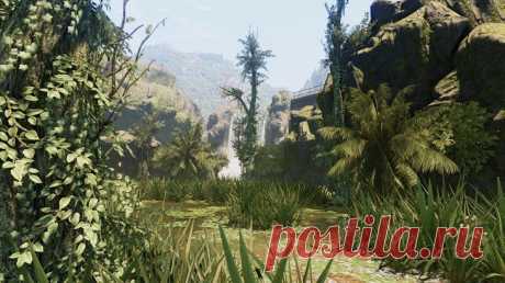 Обновление на ПТС (15.05.2015) | Warface