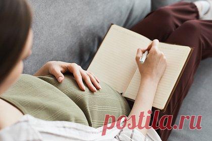 В регионе России выплаты за ранние роды решили распространить на еще одну категорию женщин