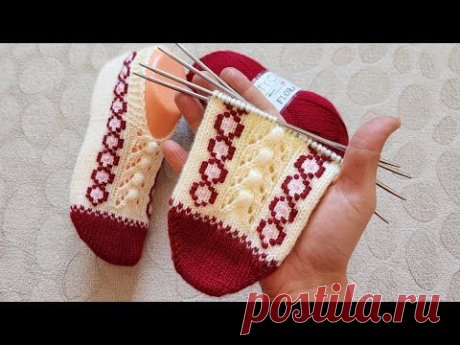 Ajurlu dolamalı beşşiş patik modeli ✅️ jik patik ✅️ #beşşişpatik ✅️ @divapatik