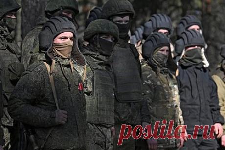 В российских школах появятся электронные табло с именами участников СВО