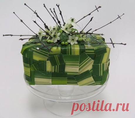 Pinterest: инструмент для поиска и хранения интересных идей