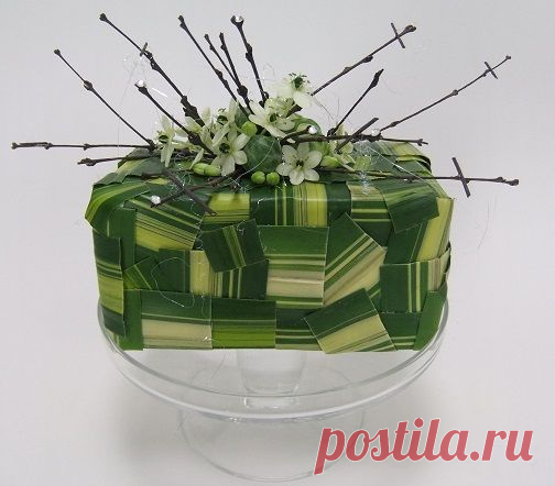 Pinterest: инструмент для поиска и хранения интересных идей