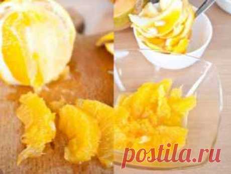 Диетические рецепты из куриной грудки - Что приготовить простые рецепты с фото