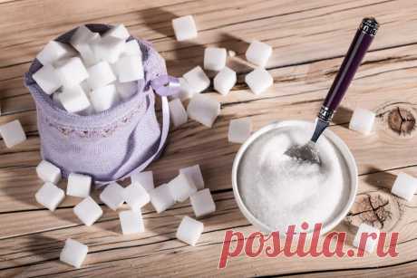 3 вида продуктов, которые запрещены при проблемах с суставами. Самые вредные продукты Что же это за пищевые вредители и какие у них не менее вкусные аналоги?