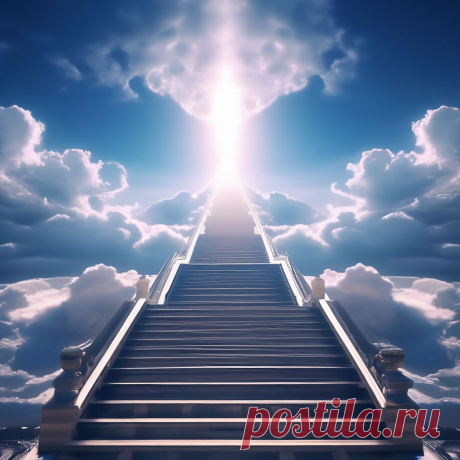 🕊️ Didn't have time to say something? To apologize? Give thanks?
🙏 The departed person will definitely receive your message in Paradise
💝 We will do the best we can! Read more on our website