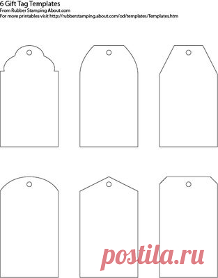 (8) Pinterest: инструмент для поиска и хранения интересных идей