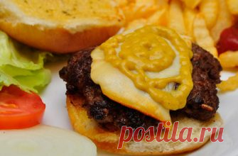 Почему в Европе не хранят яйца в холодильнике
ЛУЧШЕЕ ЗА НЕДЕЛЮ Европейцы не хранят яйца в холодильнике, поскольку считают такой подход опасным для здоровья. Все дело в особой обработке яиц, проводимой еще до того, как они попадают на прилавок. Сальмонеллез распространяется через яица. В Европе борятся с этим вакцинацией цыплят против сальмонеллы. Местные эксперты по безопасности пищевых продуктов запрещают мыть яйца (этот подход […]
Читай дальше на сайте. Жми подробнее ➡