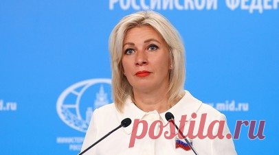 Захарова: выпады США в адрес России призваны втянуть Сеул в конфликт на Украине. Соединённые Штаты пытаются втянуть Южную Корею в конфликт на Украине, голословно обвиняя Россию в якобы незаконном военно-техническом сотрудничестве с КНДР. С заявлением об этом выступила официальный представитель МИД России Мария Захарова. Читать далее