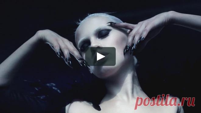 АРСЕНИКУМ заминка-Йорке. часть 2. Птицы. Произведенный & направленный Дмитрием Логиновым и модели Егор Kurdello: Мария Кирсанова и Анастасия Шершень-постановщик: Егор 2Д Kurdello камеры:...