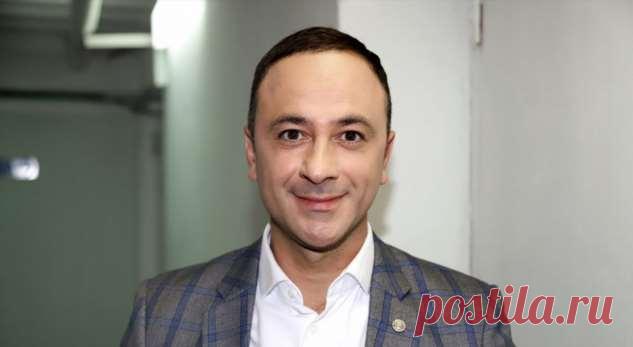 «Вы замечательная пара!» Юморист Юрий Аскаров выложил нежные фото с женой . Милая Я