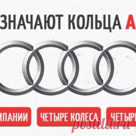 Полнолуние 3 декабря 2017 года. - МирТесен