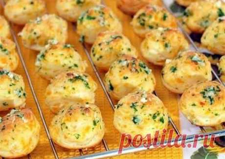 (5) Оригинальная французская закуска очень вкусно и очень быстро - пошаговый рецепт с фото. Автор рецепта Татьяна СНЕЖНАЯ . - Cookpad