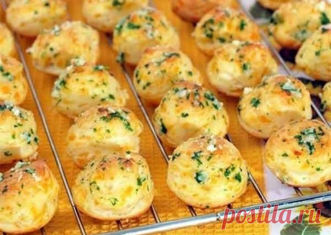 (5) Оригинальная французская закуска очень вкусно и очень быстро - пошаговый рецепт с фото. Автор рецепта Татьяна СНЕЖНАЯ . - Cookpad