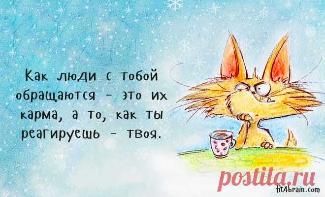 (+1) тема - Одной фразой. Часть 2 | Полезные советы