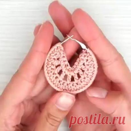 Baixe os Baixe Graficos no Blog #crochet #artesanato #croche #comobordar #comofazer #pontocruz #amigurumi #bordado