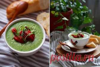 Вкуснее только в дорогущем ресторане! Очень вкусно и нежно! Рекомендую: на 2 порции 2 картофелины 1 небольшая луковица 1 зубчик чеснока щепотка орегано 2 ст/л ол масла 150...
