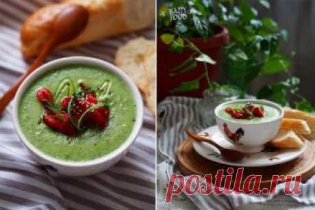 Вкуснее только в дорогущем ресторане! Очень вкусно и нежно! Рекомендую: на 2 порции 2 картофелины 1 небольшая луковица 1 зубчик чеснока щепотка орегано 2 ст/л ол масла 150...