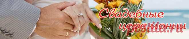 Специалист по туризму : Бали. Отдых. Май