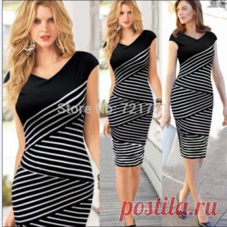 Aliexpress.com
