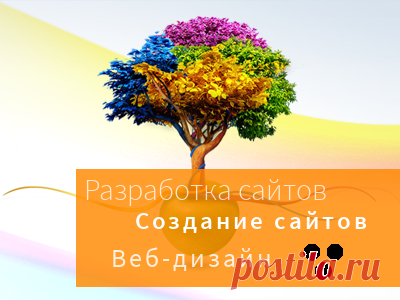Мастер-класс: Тычинки из зефирного фоамирана - Nebka.Ru