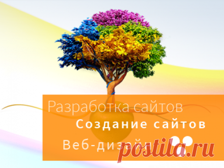 Мастер-класс: Тычинки из зефирного фоамирана - Nebka.Ru