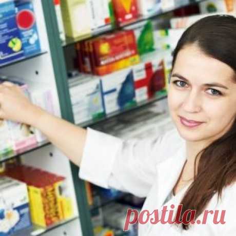 Мария Гайдар за час установила рекорд по антироссийским заявлениям