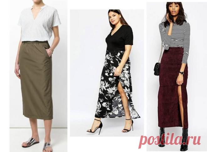 Прямая юбка: 3 совета стилистки, которые помогут правильно подобрать образ | Блог стилистки | Яндекс Дзен