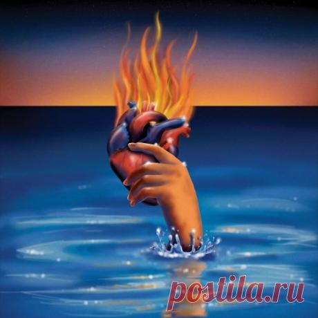 DownloadSunscreen - Everything You Gave Me (2025) Hi-Res - Alternative, Rock - MusicVibez DownloadSunscreen - Everything You Gave Me (2025) Hi-Res в FLAC/320kbps на MusicVibez — Alternative, Rock Release: Tracklist, Label download . - Musicvibez