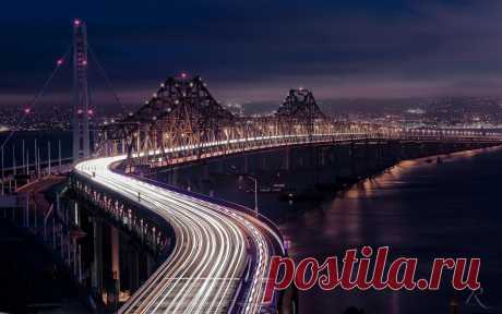500px / Ты скучаешь по мне? Радж Golawar