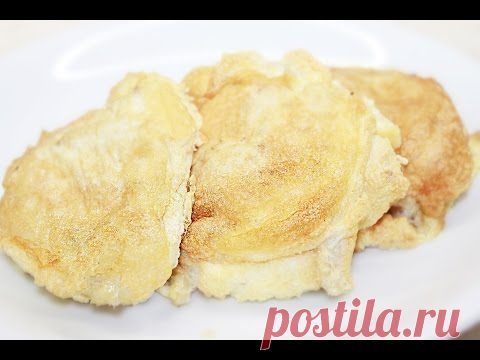 Пышные биточки из хека за 10 минут - Простой и вкусный рецепт - Блюда из хека
ИНГРЕДИЕНТЫ

    хек, 500 грамм
    яйцо, 3 штук
    сыр, 20 грамм
    растительное масло, 30 грамм
    специи, по вкусу
    соль, по вкусу