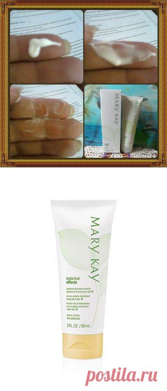 Базовый уход за кожей 16+

4-й этап ухода - Увлажнение кожи

Увлажняющий крем Botanical Effects представлен в двух формах
Увлажняющий крем для нормальной и сухой кожи увлажняет, обеспечивая ощущения ухоженности и комфорта.
Увлажняющий крем для комбинированной и жирной кожи увлажняет, одновременно контролируя выделение жира. После его использования кожа выглядит матовой.