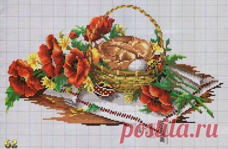 Пасха