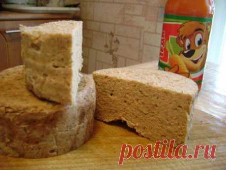 Колбаса куриная со свининой