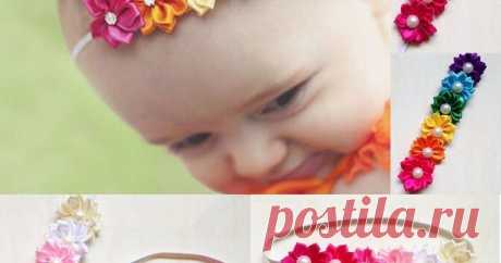 Proyectos