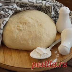 Сладкие розочки из мармеладок: мастер-класс. Мясной пирог - проще простого! - МирТесен