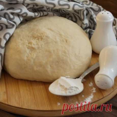 Сладкие розочки из мармеладок: мастер-класс. Мясной пирог - проще простого! - МирТесен