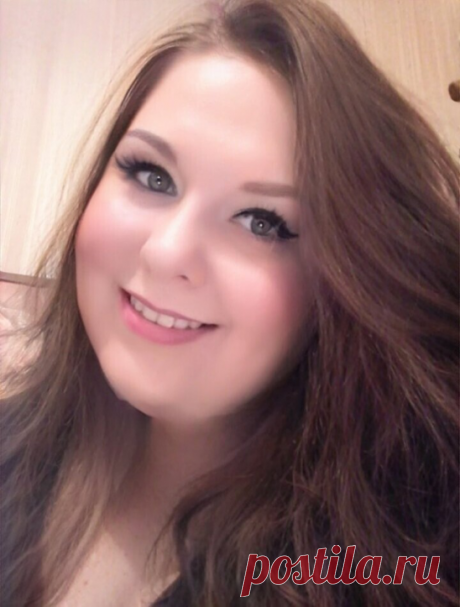 Анна Жунёва Сядь в любой поезд