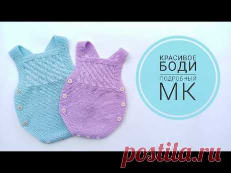 для малыша 0-3, 3-6, 6-12 месяцев