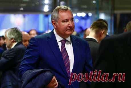 Рогозин о планах увеличить число космических пусков в два раза. Генеральный директор «Роскосмоса» Дмитрий Рогозин заявил, что Россия намерена увеличить число космических пусков в два-три раза. Он уточнил, что с началом активного этапа разворачивания орбитальной многоспутниковой группировки «Сфера» Россия планирует запускать по 50-75 ракет ежегодно.