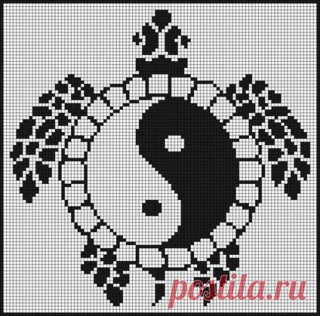 Филейные рисунки:человечки, и другие картинки