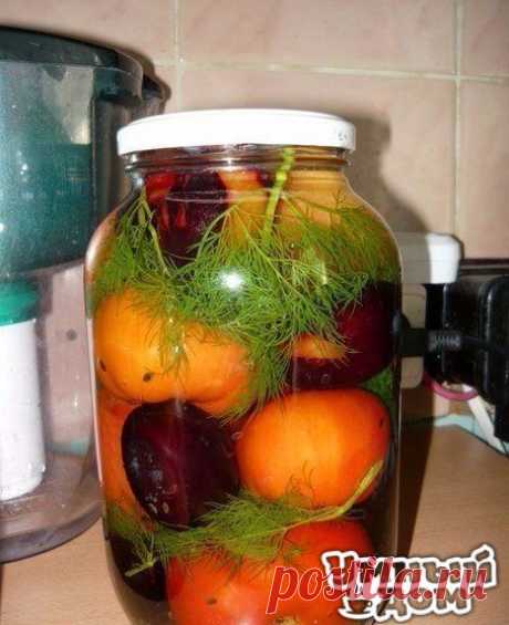 Стена