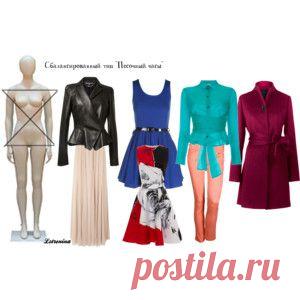 СТИЛИСТИКА. - Polyvore