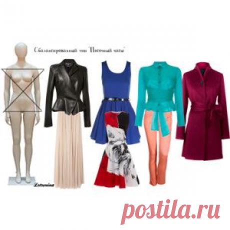 СТИЛИСТИКА. - Polyvore