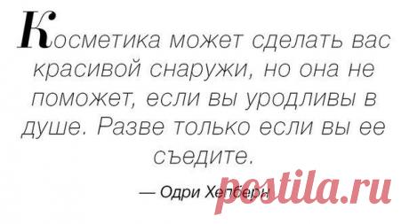 Мой Мир@Mail.Ru