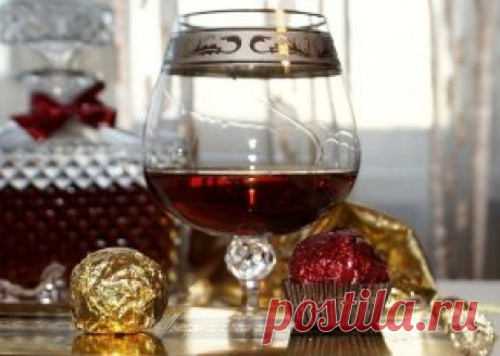(10) Одноклассники