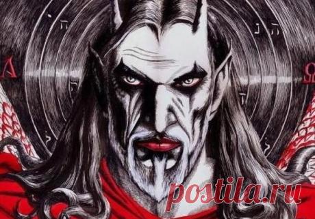 ИЗНАНКА МИРА. НАЧАЛО. УЧЕНИЕ МАТЕРИ МИРА. | Литературный трамплин