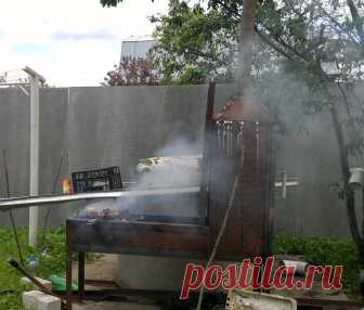 Моя дача своими руками и советы для дачников, оригинальные идеи, поделки для дачи своими руками с фото, а также много интересных статей о саде и огороде.